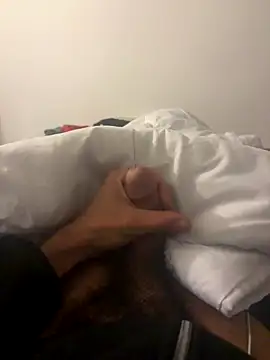 orient zob online show from October 2025 04:35:02 AM