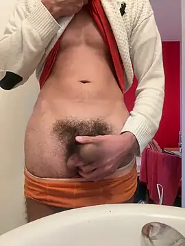 orient zob online show from November 2025 02:38:02 PM