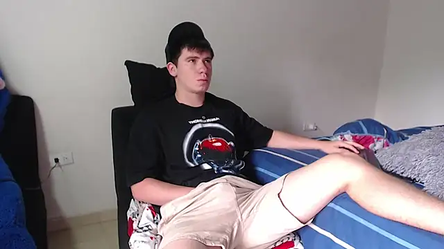 harry greg21 online show from October 2025 01:04:02 PM