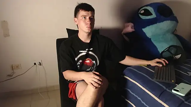 harry greg21 online show from November 2025 02:33:02 AM