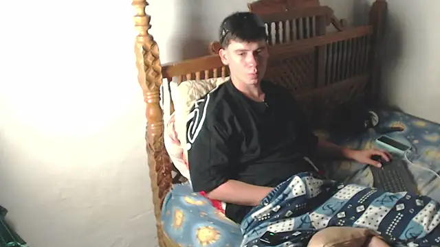 harry greg21 online show from January 2026 05:48:01 PM