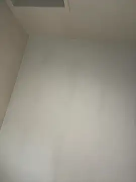 Indiazinhax online show from November 2025 01:01:01 PM