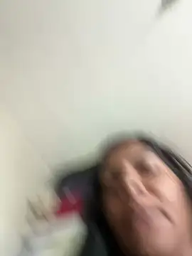 Indiazinhax online show from January 2026 04:21:02 PM