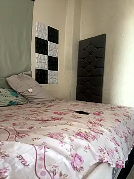 Indiazinhax online show from January 2026 03:16:01 PM