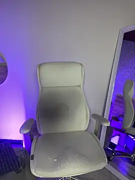 noah crux online show from March 2025 01:25:02 PM