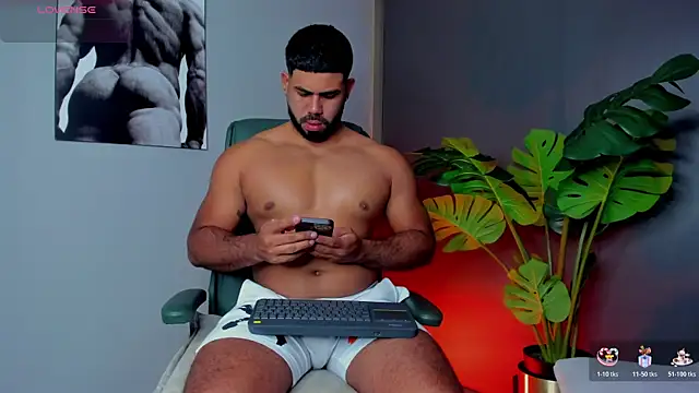 Snapshot of noah_crux chatting on April 2026 03:37:02 AM noah crux online show from April 2026 03:37:02 AM