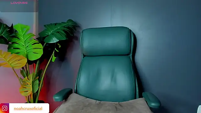 Snapshot of noah_crux chatting on June 2026 10:04:02 PM noah crux online show from June 2026 10:04:02 PM