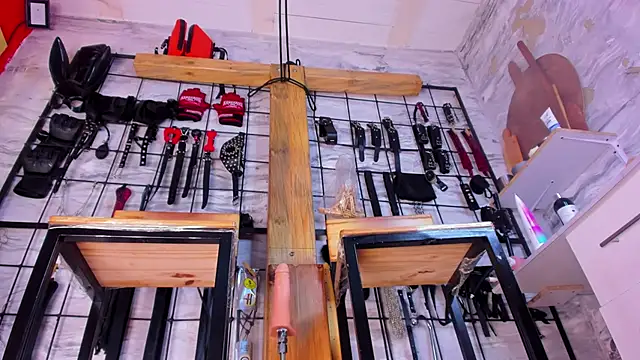 lexxy luu online show from March 2025 04:14:01 AM