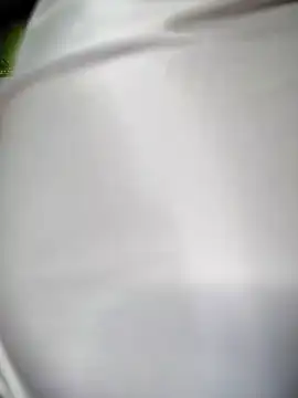 evelyn prince1 online show from January 2025 11:00:02 AM