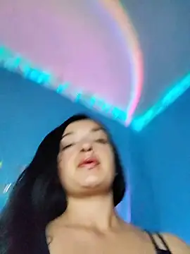 Snapshot of evelyn_prince1 chatting on May 2026 03:36:01 AM evelyn prince1 online show from May 2026 03:36:01 AM