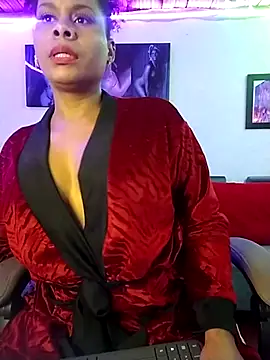 Snapshot of Camille_rose_ chatting on December 2024 08:53:01 PM Camille rose online show from December 2024 08:53:01 PM