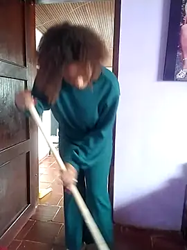 Snapshot of Camille_rose_ chatting on October 2025 03:09:02 PM Camille rose online show from October 2025 03:09:02 PM