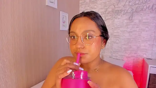 ellamontoya online show from February 2025 10:56:02 AM