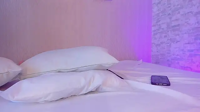 ellamontoya online show from February 2025 07:28:01 AM