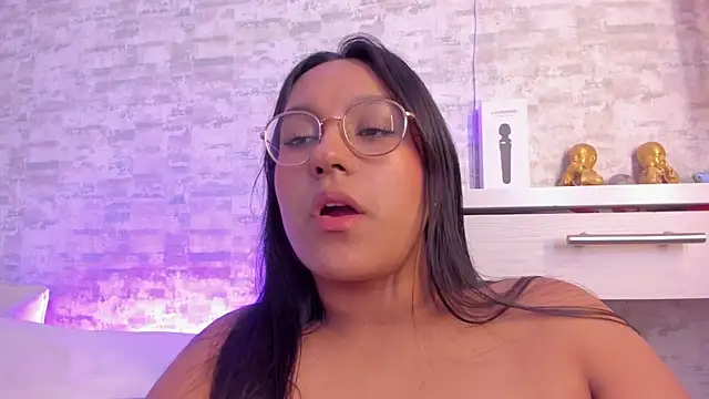 ellamontoya online show from February 2025 04:18:02 AM