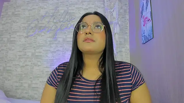 ellamontoya online show from March 2025 04:39:02 AM