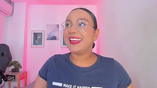 ellamontoya online show from January 2026 11:36:02 AM