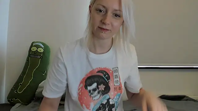 BetterThanYourEx69 online show from December 2024 10:28:02 AM