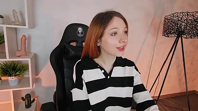 Only   Yours online show from March 2026 11:22:02 PM