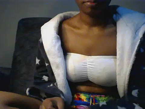 Snapshot of DADDYS_shuga chatting on December 2024 08:50:01 PM DADDYS shuga online show from December 2024 08:50:01 PM