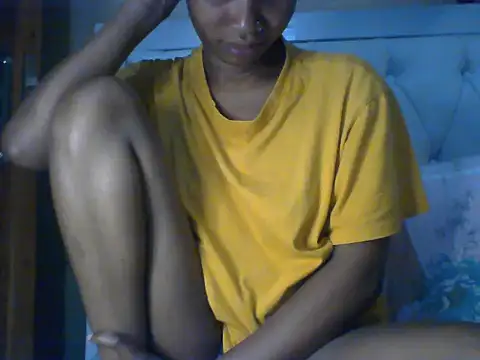 Snapshot of DADDYS_shuga chatting on January 2025 07:51:02 PM DADDYS shuga online show from January 2025 07:51:02 PM