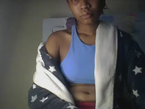 Snapshot of DADDYS_shuga chatting on January 2025 06:00:01 PM DADDYS shuga online show from January 2025 06:00:01 PM