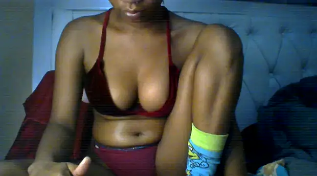 Snapshot of DADDYS_shuga chatting on February 2025 10:50:01 PM DADDYS shuga online show from February 2025 10:50:01 PM