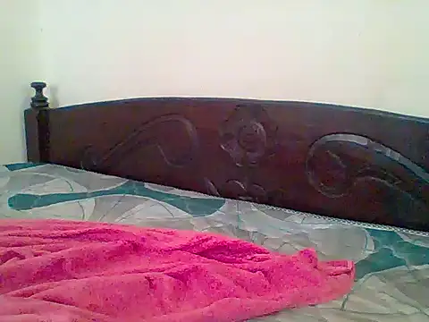 Snapshot of DADDYS_shuga chatting on September 2025 07:45:02 AM DADDYS shuga online show from September 2025 07:45:02 AM