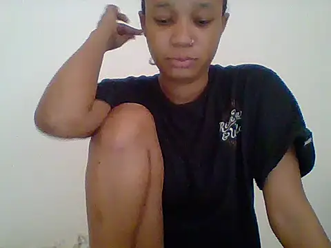 Snapshot of DADDYS_shuga chatting on October 2025 07:28:02 AM DADDYS shuga online show from October 2025 07:28:02 AM