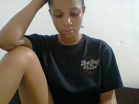 Snapshot of DADDYS_shuga chatting on October 2025 07:34:01 PM DADDYS shuga online show from October 2025 07:34:01 PM