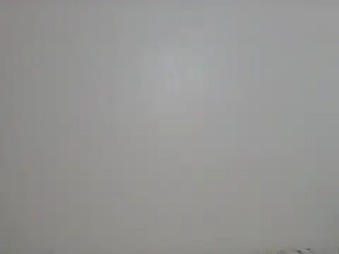 Snapshot of DADDYS_shuga chatting on October 2025 03:48:02 AM DADDYS shuga online show from October 2025 03:48:02 AM