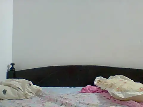 Snapshot of DADDYS_shuga chatting on October 2025 07:14:01 PM DADDYS shuga online show from October 2025 07:14:01 PM