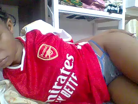 Snapshot of DADDYS_shuga chatting on October 2025 02:46:01 PM DADDYS shuga online show from October 2025 02:46:01 PM