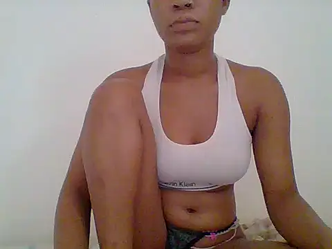 Snapshot of DADDYS_shuga chatting on November 2025 06:57:01 AM DADDYS shuga online show from November 2025 06:57:01 AM