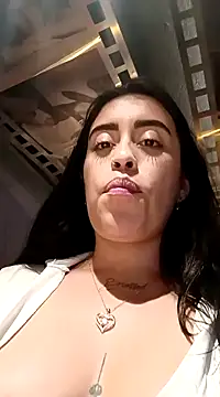 Freyja300 online show from December 2024 07:52:02 PM