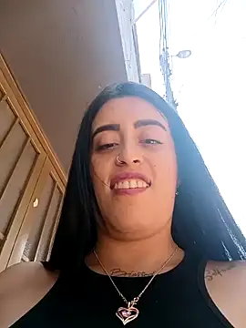 Freyja300 online show from January 2025 05:37:01 PM