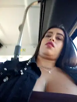 Freyja300 online show from October 2025 09:24:02 AM