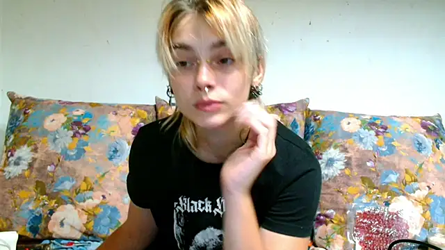 Sophie Bell online show from August 2026 08:55:01 PM