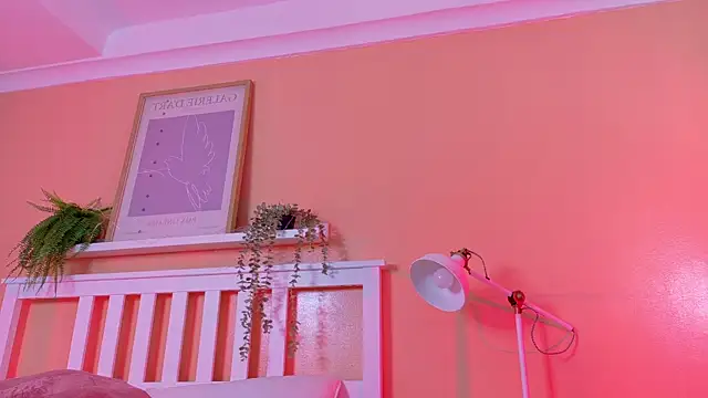 KendalMilleer online show from December 2025 10:24:02 AM