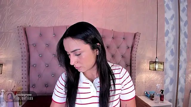 Snapshot of lia_sofiia chatting on February 2026 09:02:01 AM lia sofiia online show from February 2026 09:02:01 AM