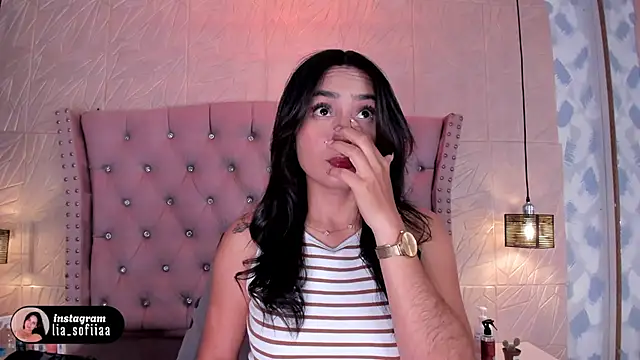 Snapshot of lia_sofiia chatting on March 2026 09:44:01 AM lia sofiia online show from March 2026 09:44:01 AM