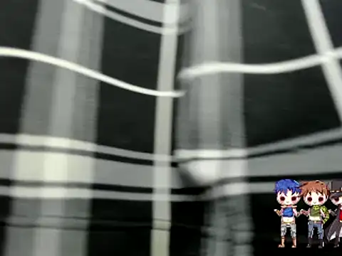 Charlotte Joestar online show from November 2025 03:52:02 AM