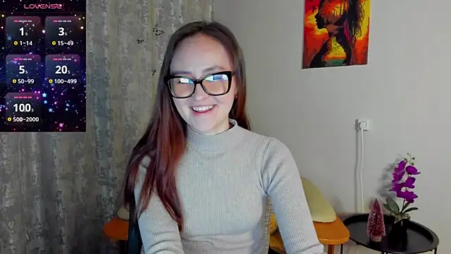 Diana Taylor online show from December 2024 11:10:02 PM