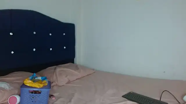 SophiaMeyerst online show from December 2024 03:33:02 PM