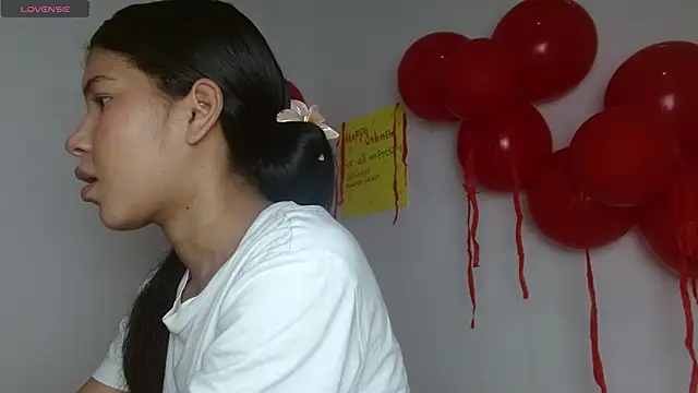 SophiaMeyerst online show from February 2025 02:57:02 PM