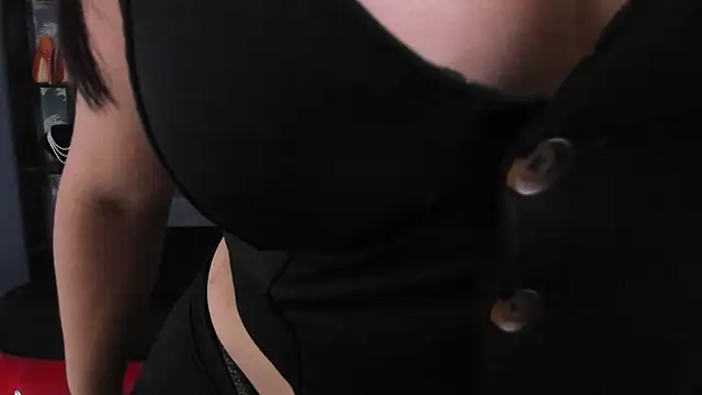 Cumming Tiffani online show from September 2025 11:55:02 AM