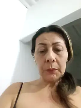 Mia-funny20 online show from February 2025 01:13:02 AM