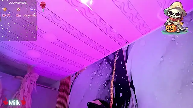 emma  cute   online show from October 2025 10:57:02 AM