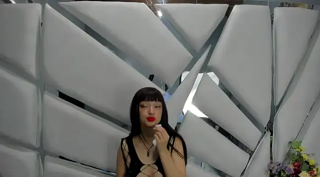 Snapshot of Aurora_18 chatting on December 2024 06:03:02 PM Aurora 18 online show from December 2024 06:03:02 PM