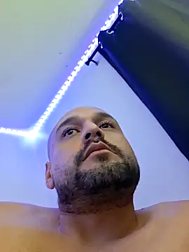 EntozoicLigation online show from October 2025 08:22:02 AM